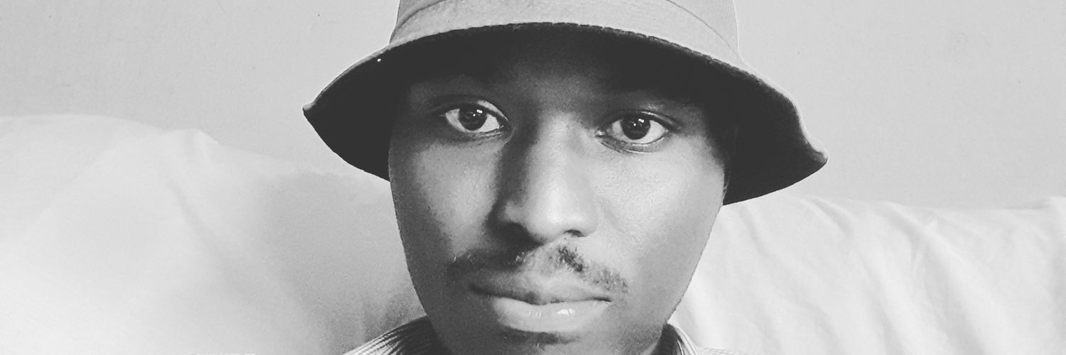 NtareIan's profile banner image