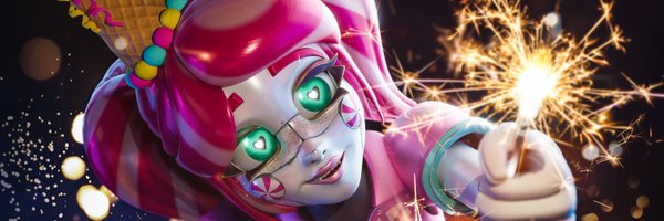 SuzySnacktime Profile Banner