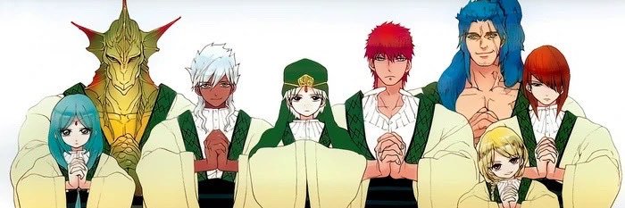 천칠 banner