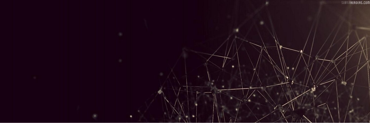 hamzaaktan's profile banner image