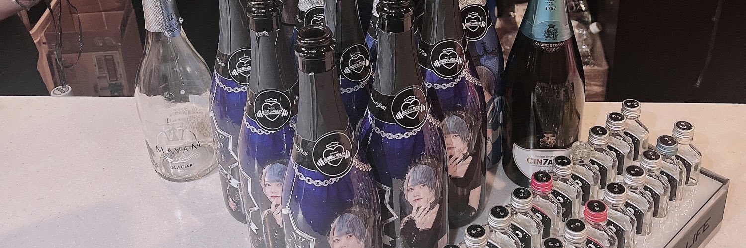 酒雑魚いぶえもん banner