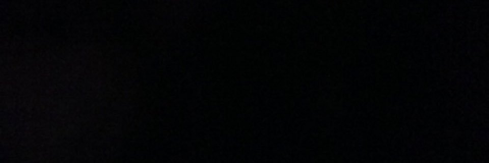 xo____ss's profile banner image