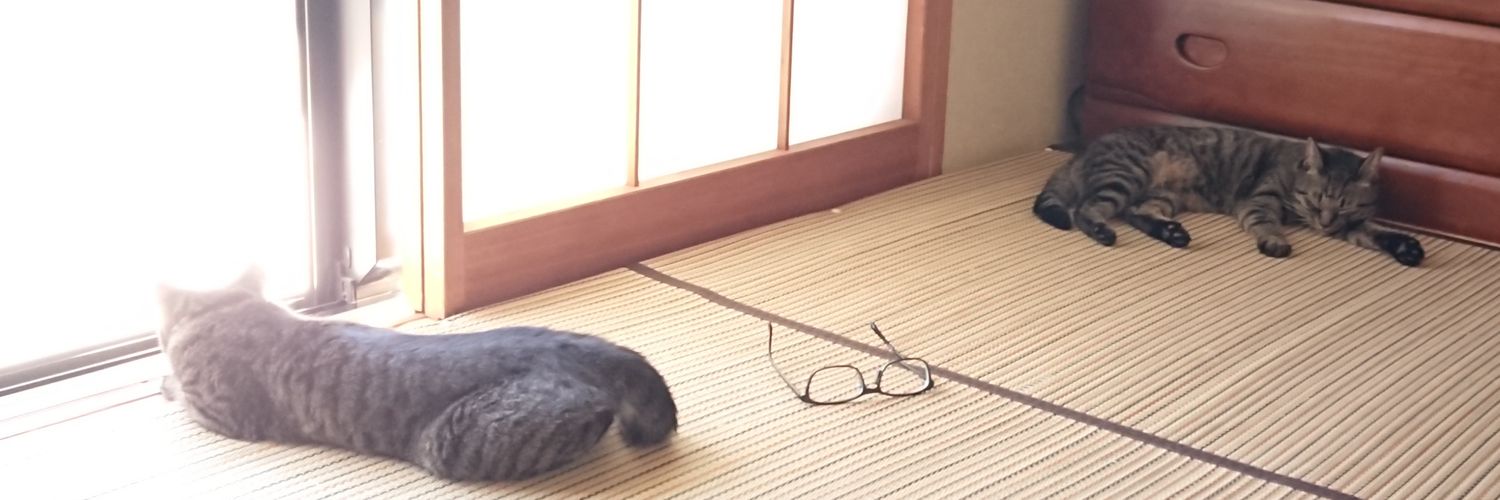 Nuko9to's profile banner image