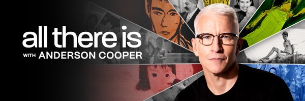 andersoncooper Profile Banner