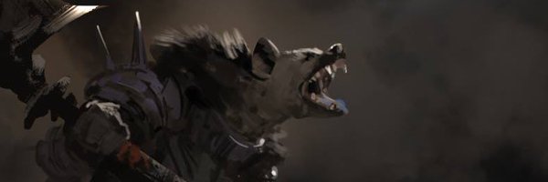 AllGnolling Profile Banner