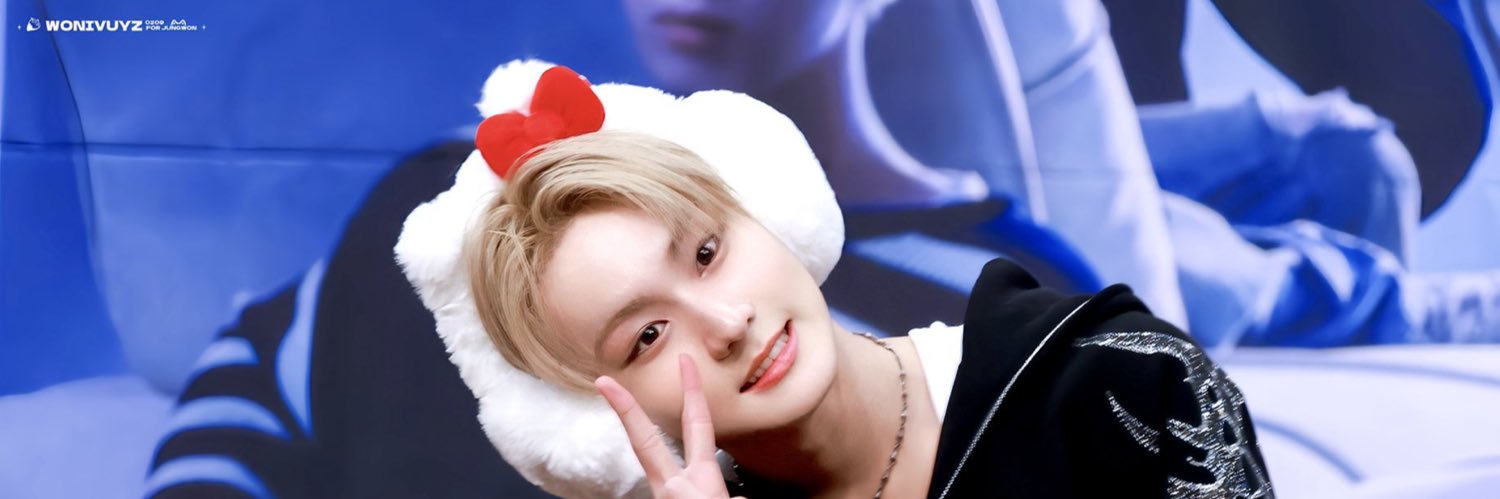 mochi_won_29's profile banner image