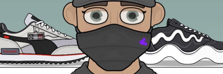 kozasun's profile banner image