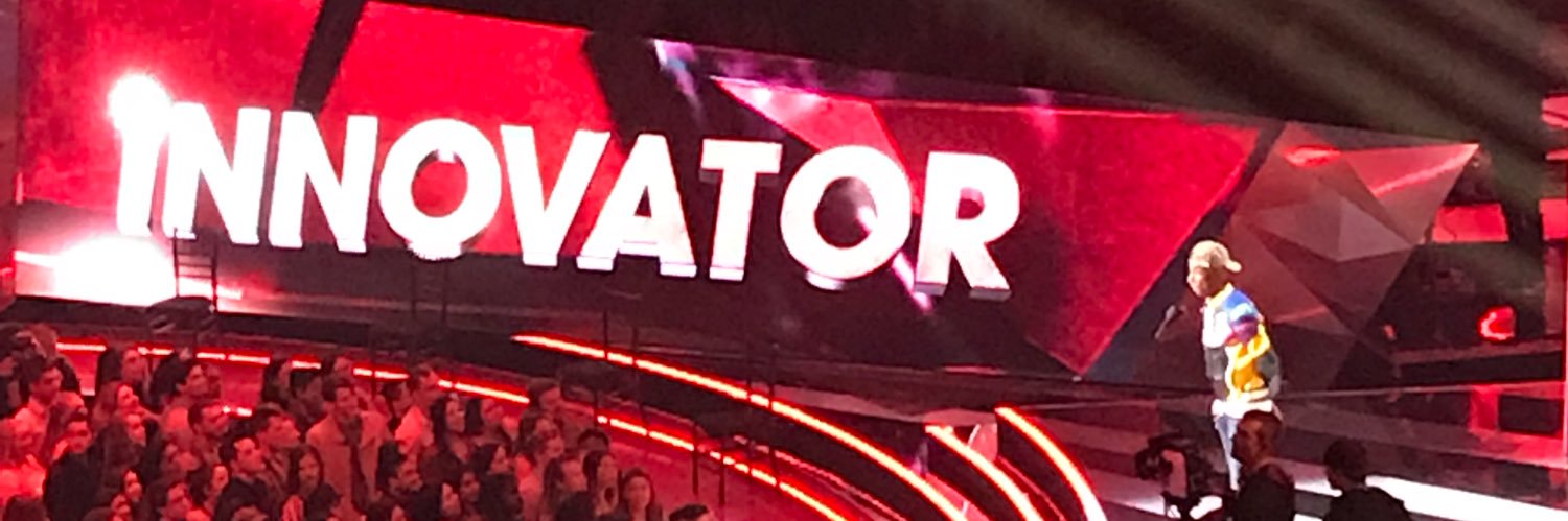 jusoflevytation's profile banner image