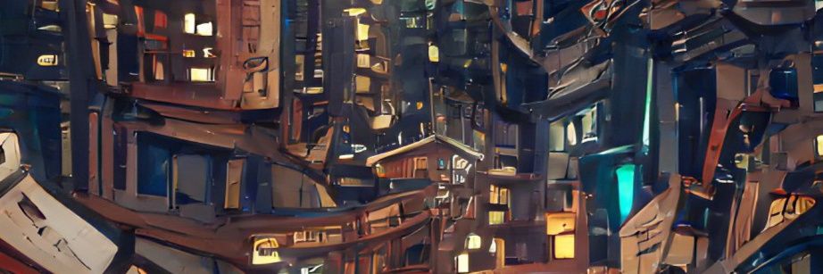 ARTWORLD02's profile banner image