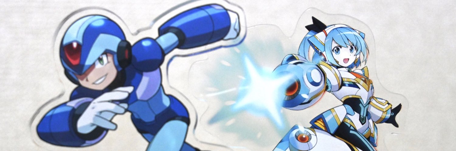 AFUTAZENON's profile banner image