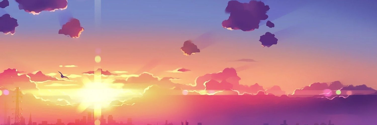 NovaLeeRedcloud's profile banner image