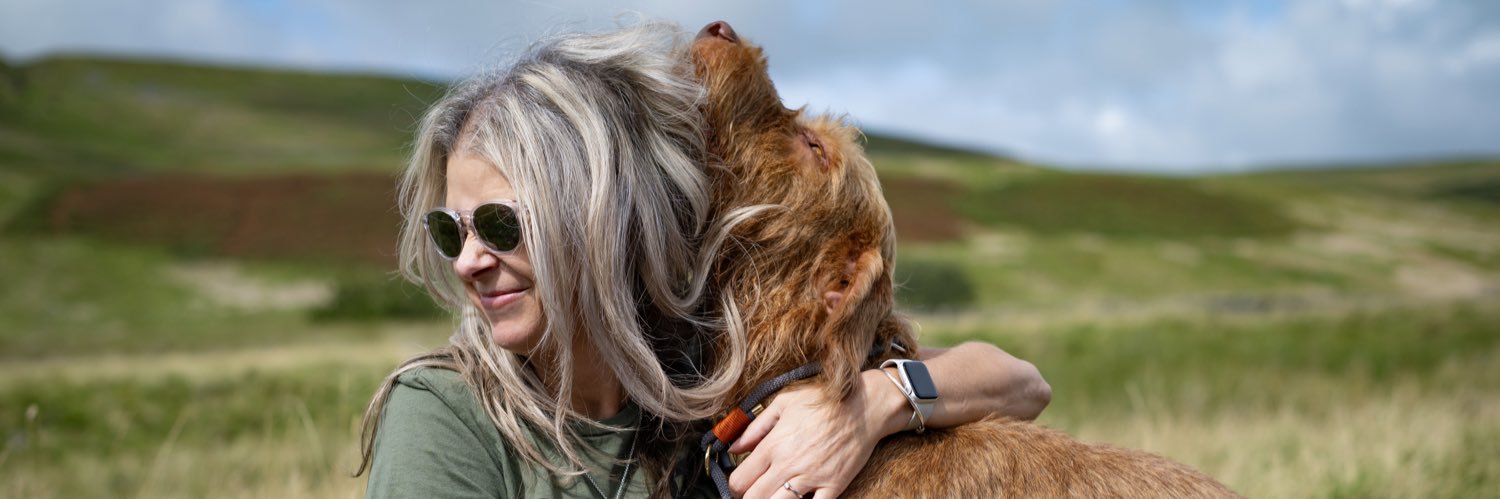 Samantha Newbould banner