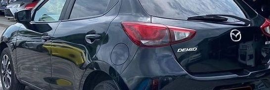 katinda🇰🇪 banner