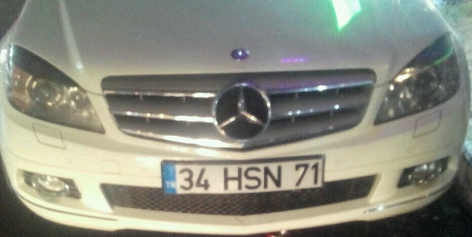 #HASAN#1996# :) banner