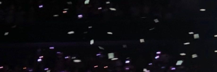 SPIGER15's profile banner image