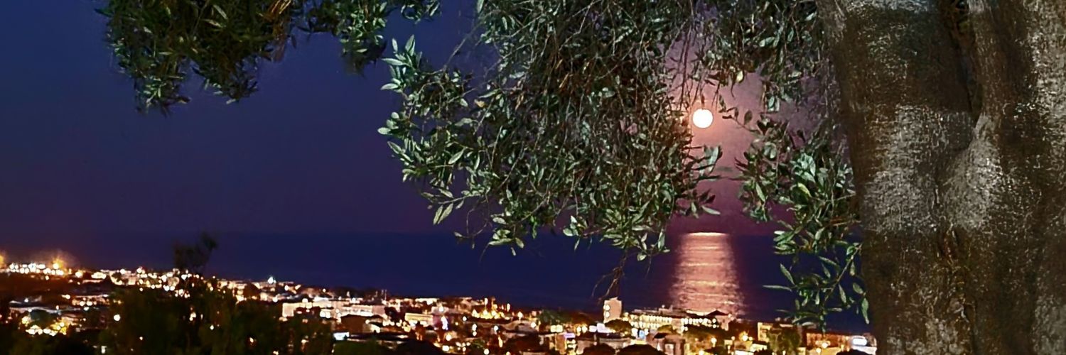 Danny Schilling banner