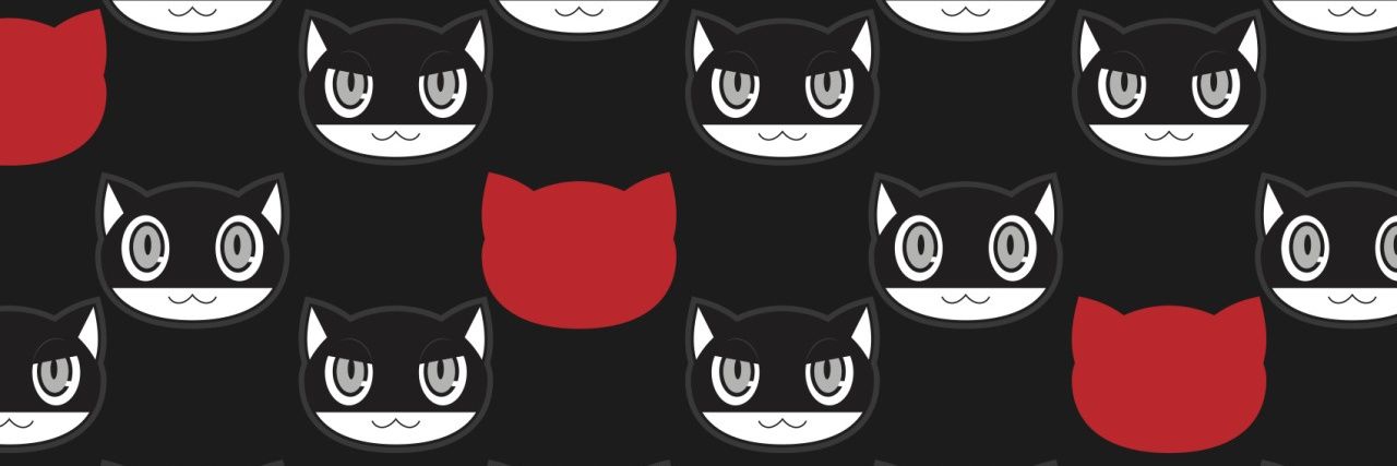 Lydia_Ciel's profile banner image