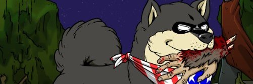 top_nftcollector banner