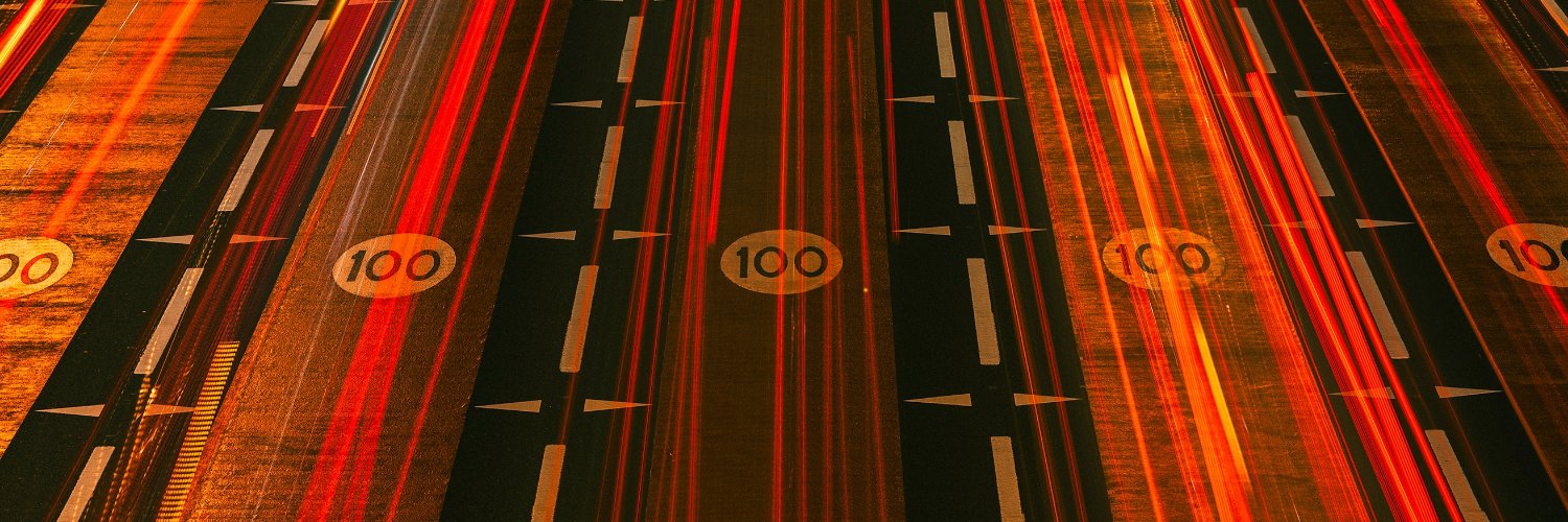 Our100Stories's profile banner image