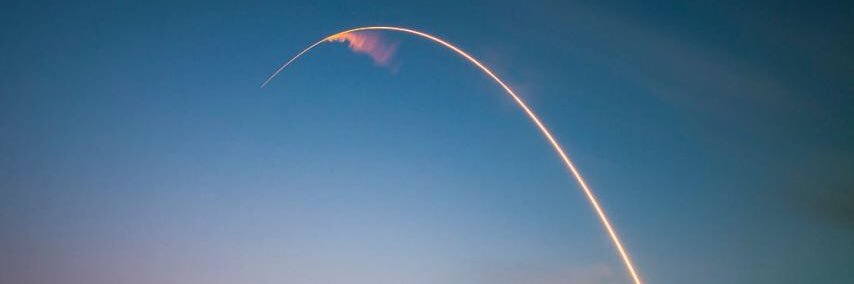 N8__XV's profile banner image