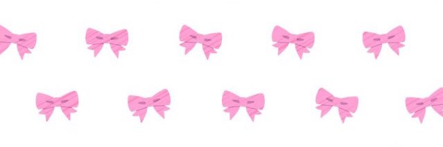 hatttanta's profile banner image