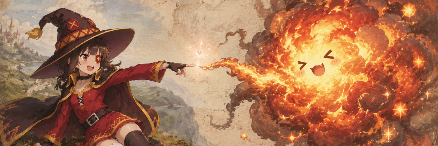 tech_mind's profile banner image