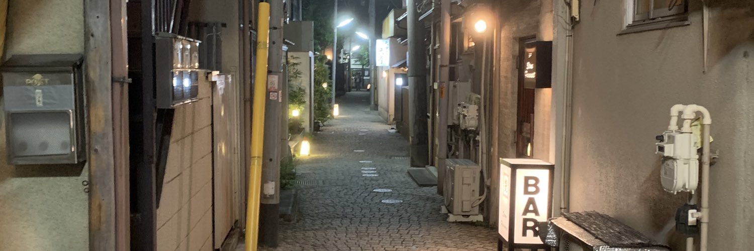 シャークぴろしき🐟 banner