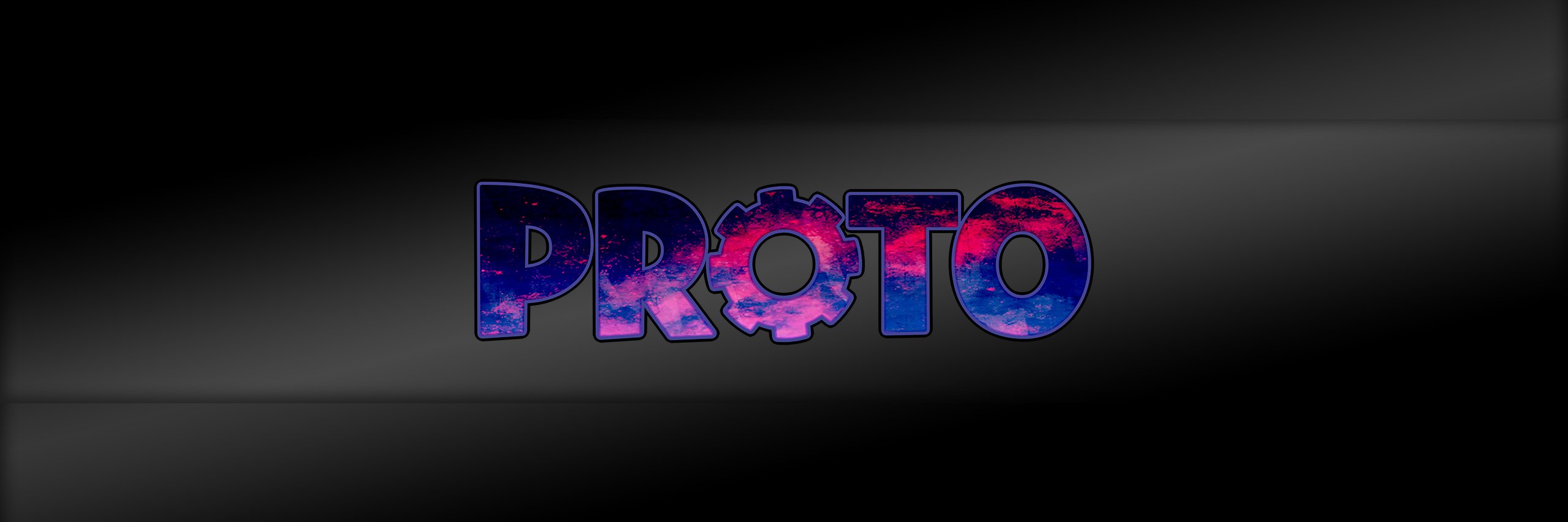 TheProtoGaming's profile banner image