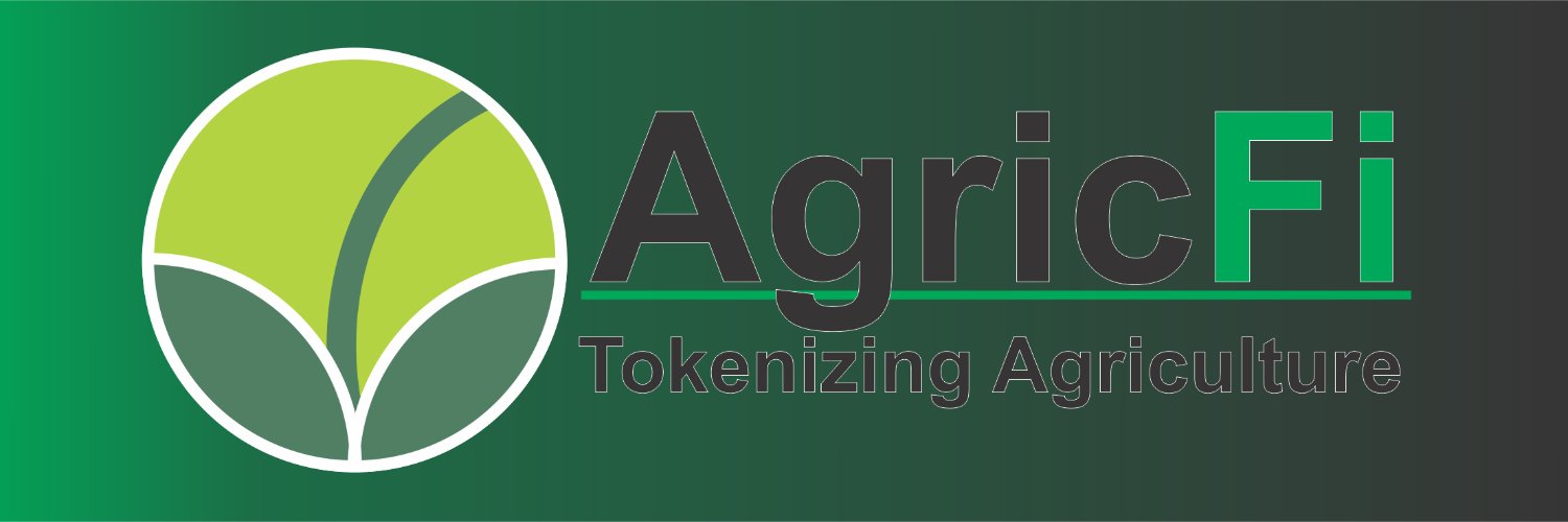 Richard Green banner