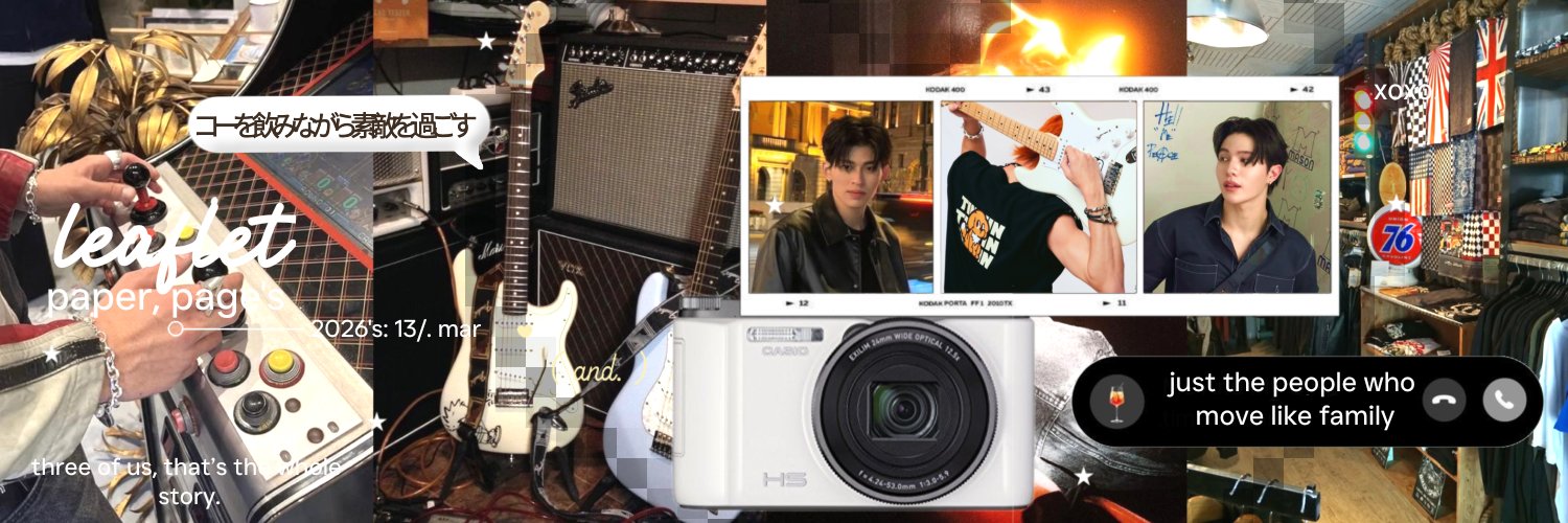 𝐊𝐫𝐢𝐭𝐭𝐢𝐧. banner