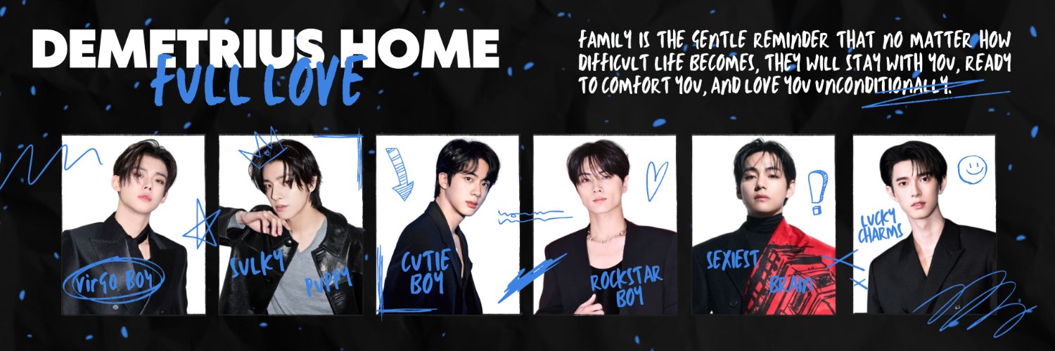 𝐊𝐫𝐢𝐭𝐭𝐢𝐧. banner