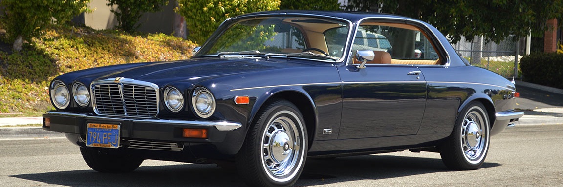 jaguarcars's profile banner image