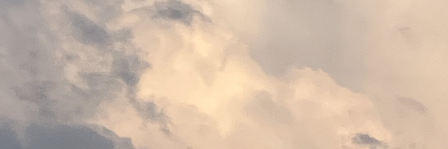 ql_kw4's profile banner image