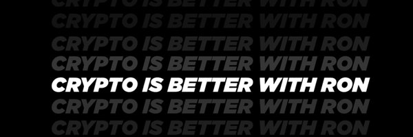 twtbyron Profile Banner