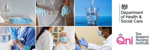 QNIIPC Profile Banner