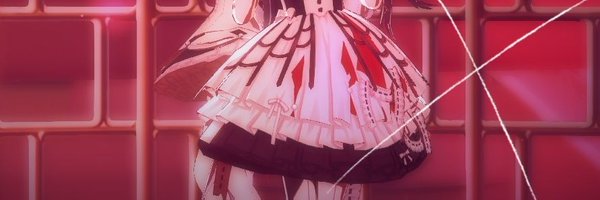 perfume_berry Profile Banner