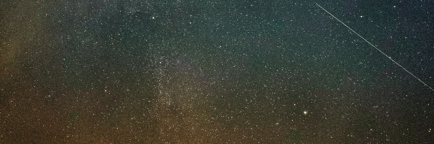 AlexxScrabble's profile banner image