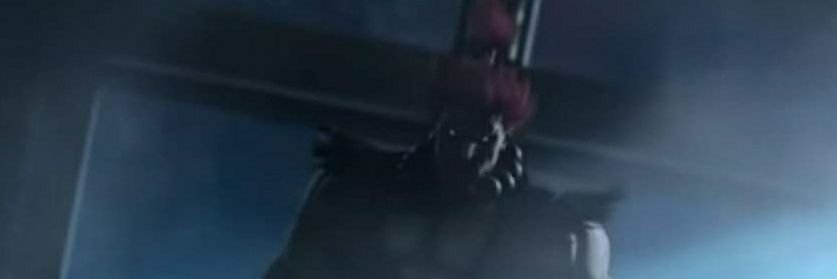 Orochi_Power's profile banner image