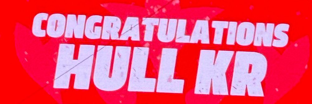 andrewfreeman banner