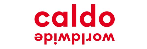 CaldOworldwide Profile Banner