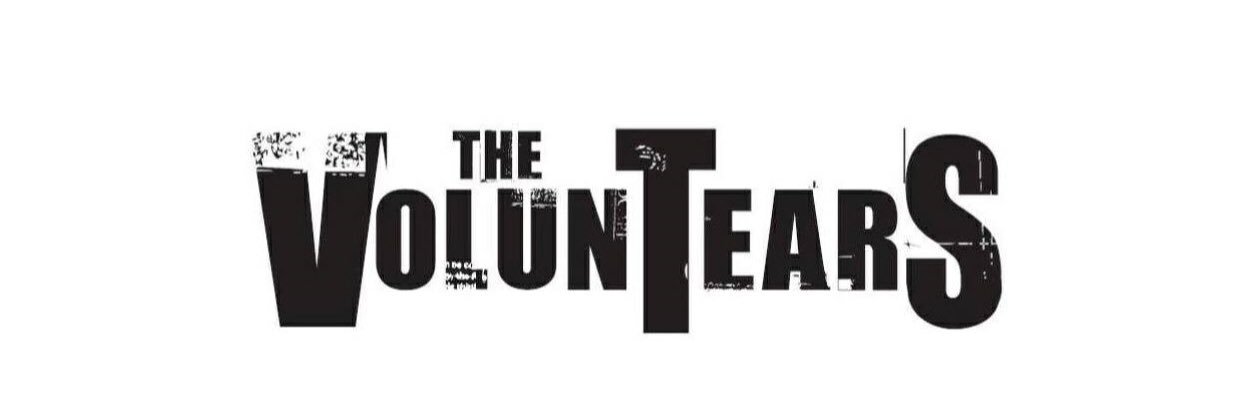 TheVoluntears's profile banner image