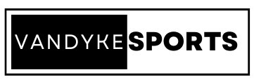 VandykeSports's profile banner image