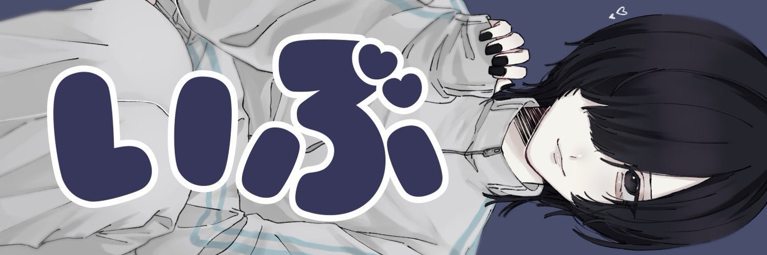 orz__25's profile banner image