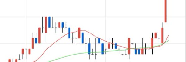 LFG_Tech Profile Banner