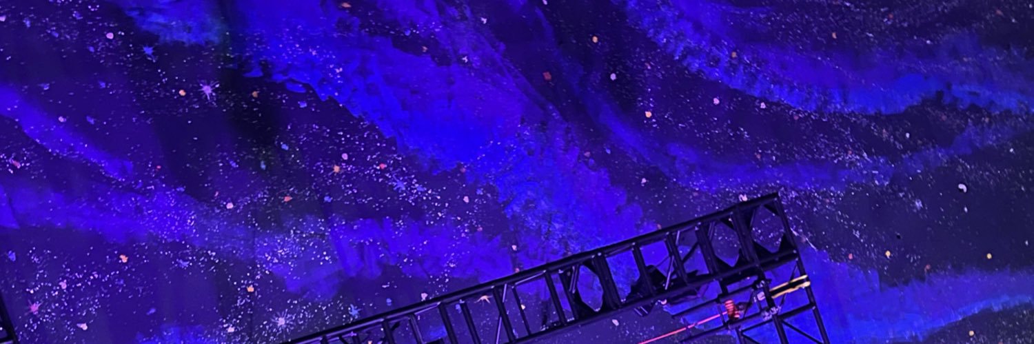 _morganvance's profile banner image