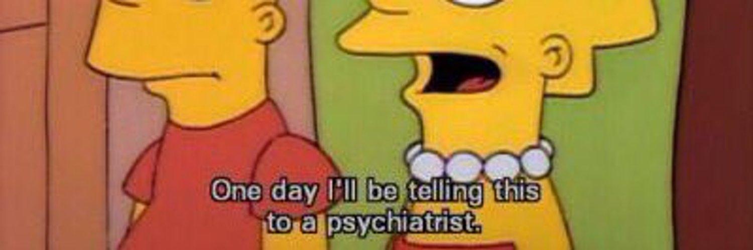 rizzzzzzbert 🇵🇸 banner