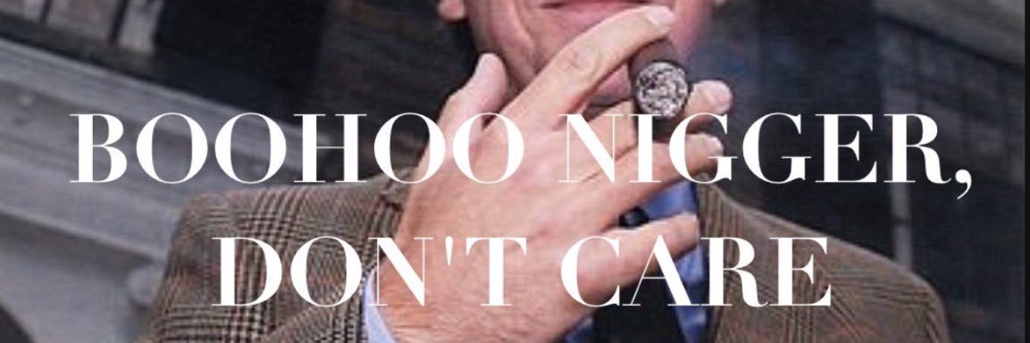 bennhandsome's profile banner image