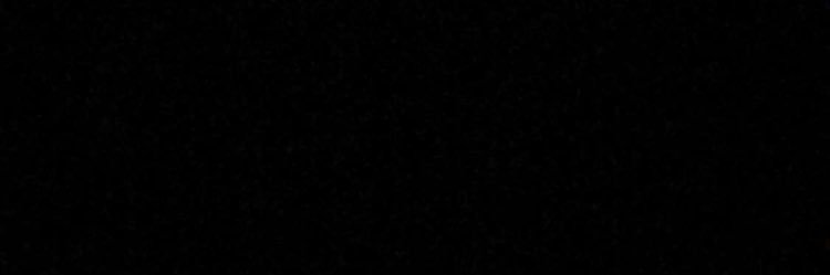 WBlasta's profile banner image
