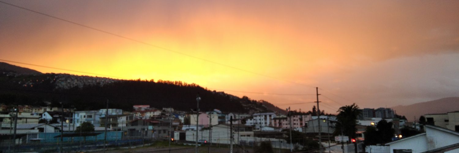 316_alejandro's profile banner image