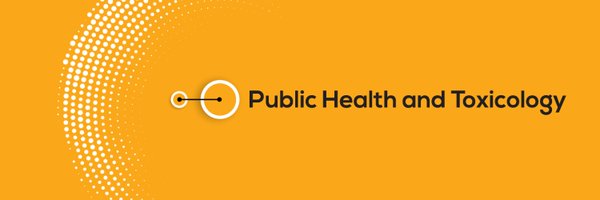 PHToxicology_ Profile Banner